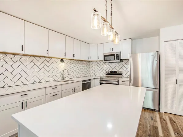 3465 S Poplar Street Bldg J #210, Denver, CO 80224