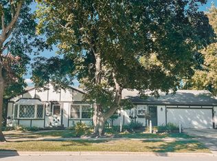 604 N Dryden Ave, Arlington Heights, IL