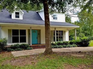 112 The Briers Dr, Florence, MS 39073