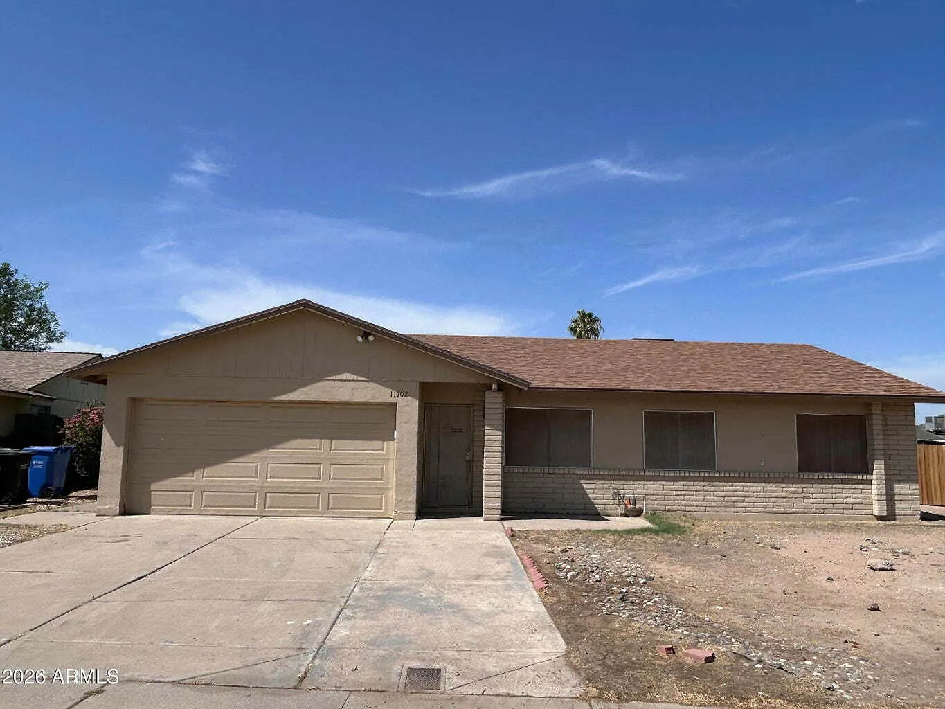 3 bed, 5.0 bath, 1292 sqft, $1,860 — Photo 1