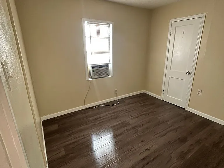 500 E Stanolind Rd — Photo 7