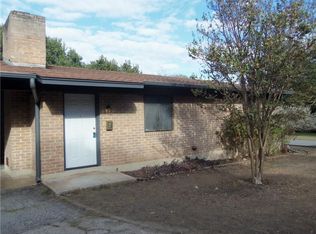 8910 Little Walnut Pkwy BUILDING A, Austin, TX 78758