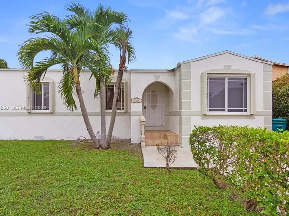 830 NW 74th St, Miami, FL 33150