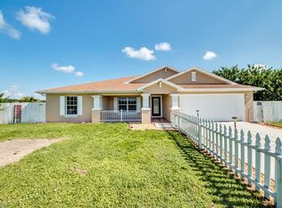 939 Derby St, Lehigh Acres, FL 33974