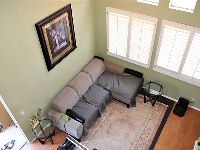 2684 Dietrich Dr — Photo 56