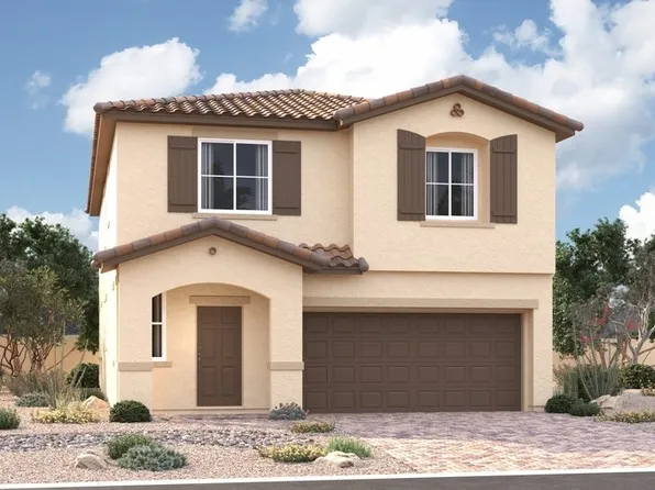 9903 Angel Valley Dr, Las Vegas, NV 89178