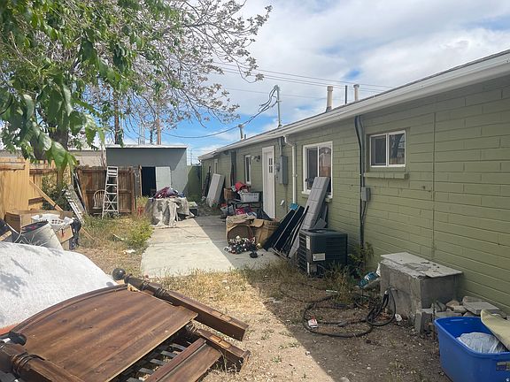 2nd image of 5490 S 4015 W