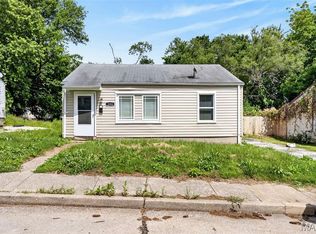 346 Mueller Ave, Saint Louis, MO 63135