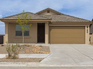 1901 Pena Ave SE, Albuquerque, NM 87105