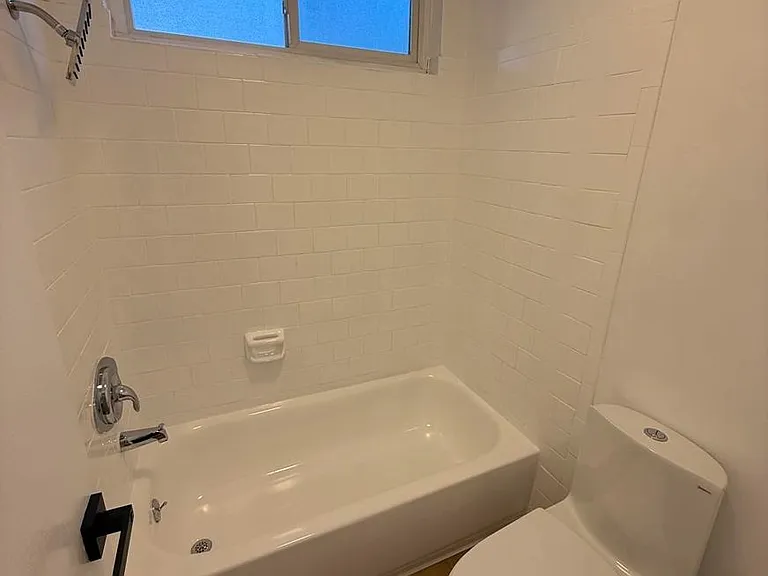 5307 Sepulveda Blvd. — Photo 15