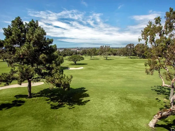1551 Santa Barbara Dr, Newport Beach, CA 92660