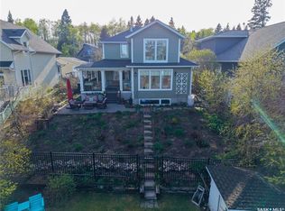 359 Guise Dr #521, Lakeland No. 521, SK S0J0N0