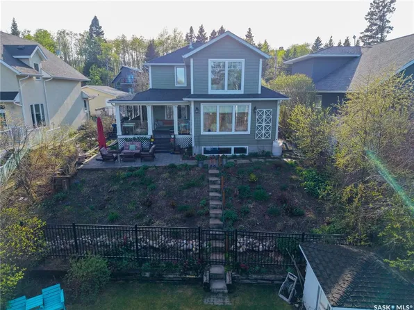 359 Guise DRIVE, Lakeland Rm No. 521, SK S0J 0N0