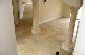 4th image of 7190 N Oakmont Dr