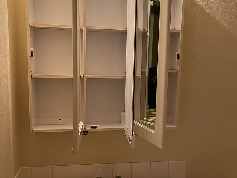 6005B Chapel Hill Blvd #102 — Photo 3