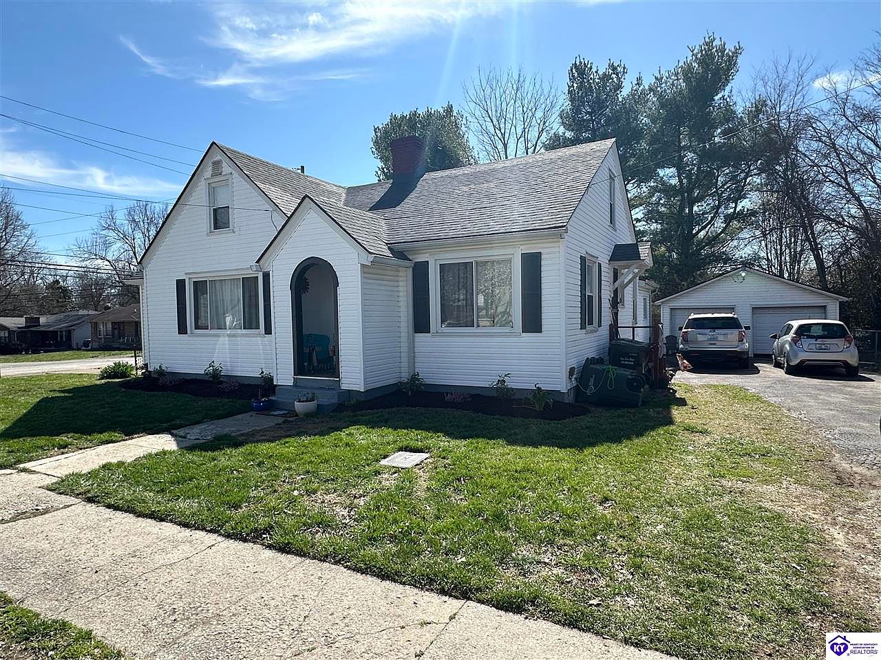 402 Pennsylvania Ave, Elizabethtown, KY 42701 MLS HK24000962 Zillow