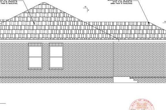 5th image of 1561 Phillips Ln