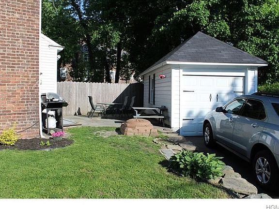 5th image of 1 McKinstry St