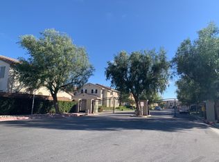 1332 Rover Ln UNIT B, Beaumont, CA 92223