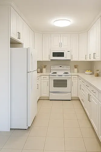 Casa De Helix Apartments — Photo 16