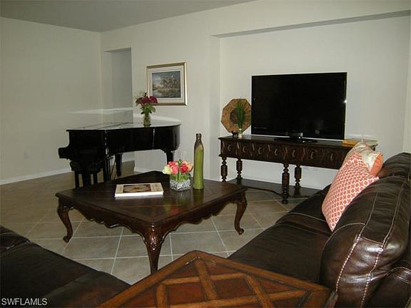 5th image of 15067 Cuberra Ln