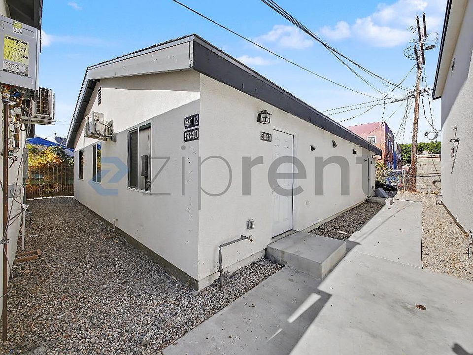 1st image of 5840 Denver Ave