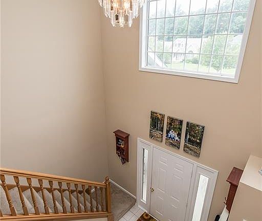 2nd image of 9821 Woodhurst Dr
