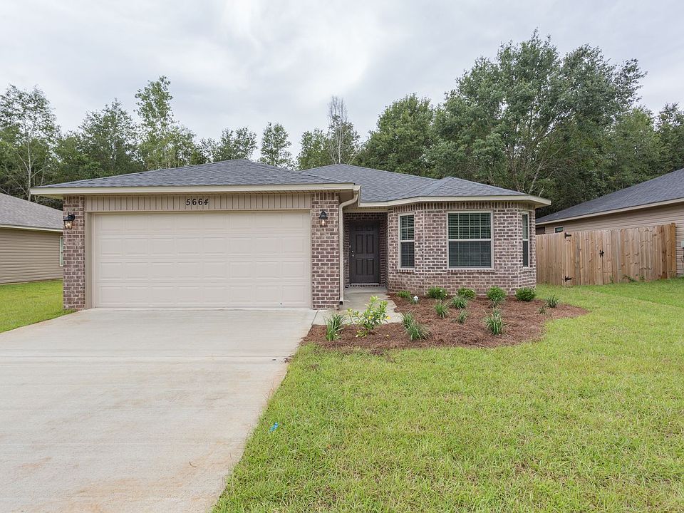 1st image of 5664 Peach Dr