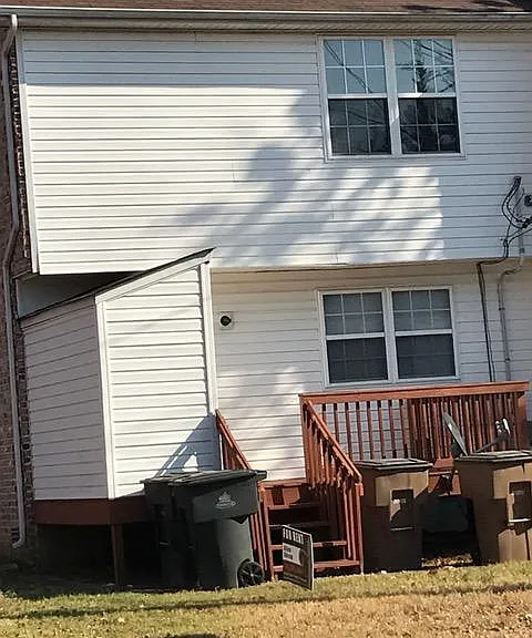 2950 Baby Ruth Ln #10 — Photo 2