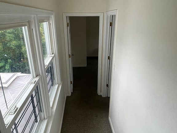2nd image of 34 Shipman Ave Floor 2
