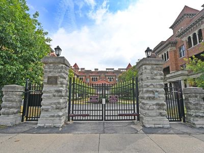 2356 Park Ave Unit 18, Cincinnati, OH, 45206