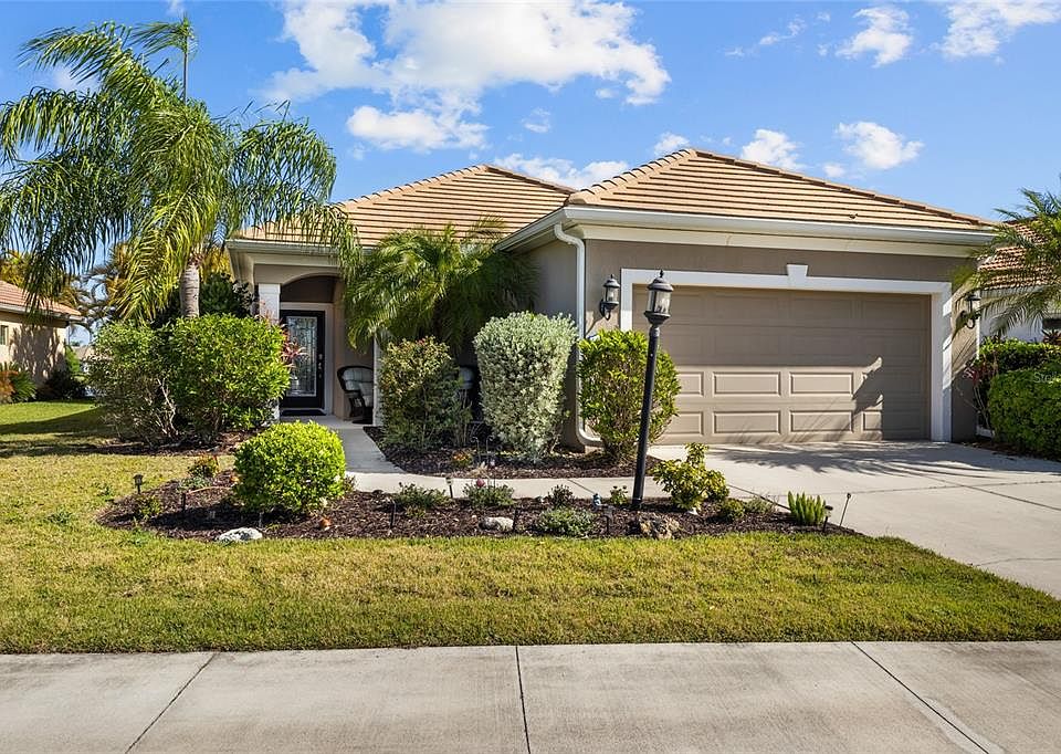 1st image of 11442 Fort Lauderdale
