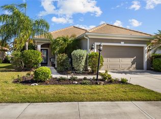 11442 Fort Lauderdale, Venice, FL 34293