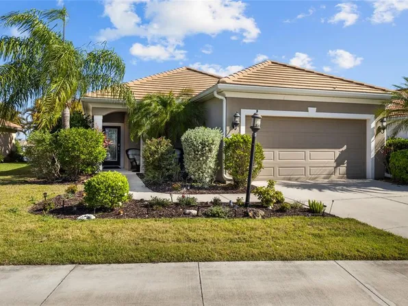 11442 Fort Lauderdale, Venice, FL 34293