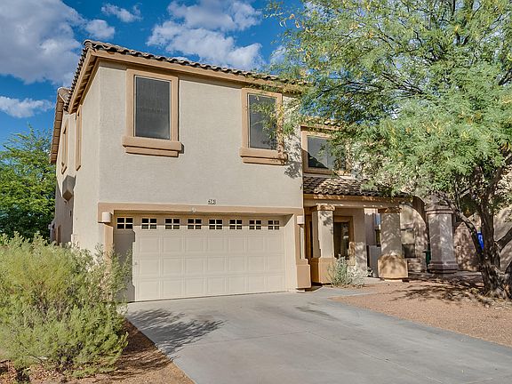 2nd image of 475 E Camino Del Abeto