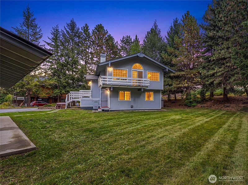 3rd image of 9771 Dye Road