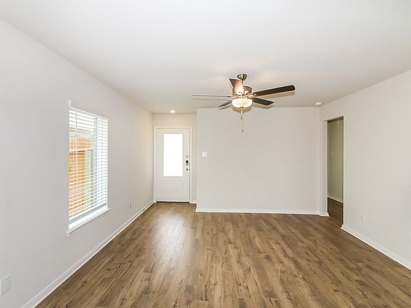 5th image of 7510 Tipton Meadow Way