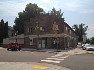 680 Main St #2, Baldwin, WI 54002