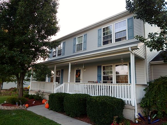 4th image of this home