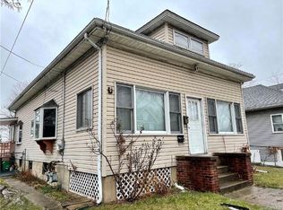 176 Gurnee Ave, Haverstraw, NY 10927
