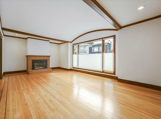 56 Rico Way, San Francisco, CA 94123