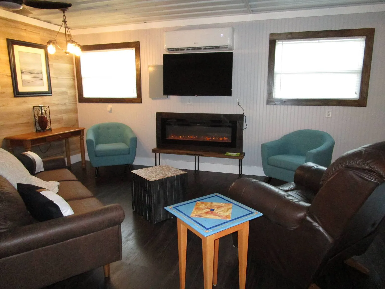 1 bed, 1.0 bath, $1,600 — Photo 4
