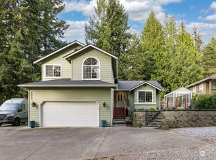 4883 Samish Way, Bellingham, WA 98229