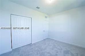 4941 Peacock Way #5838 — Photo 35