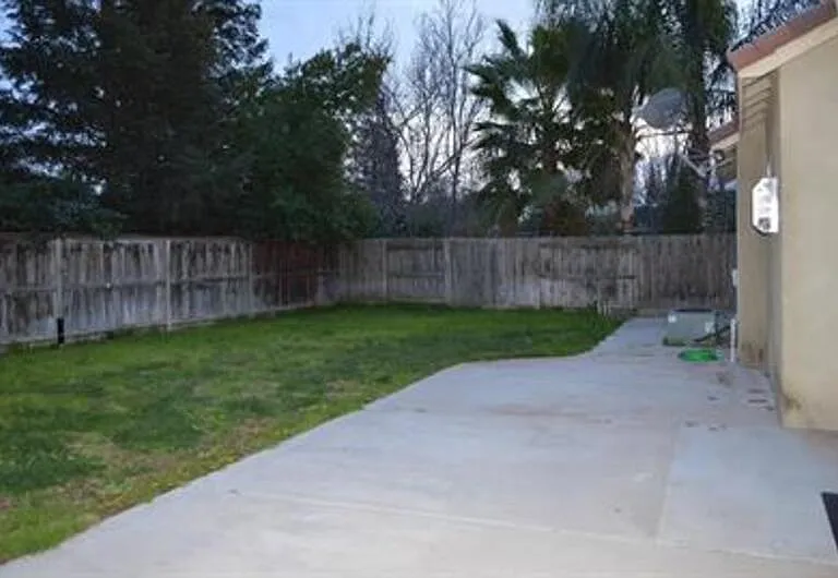 2860 Blue Oak Ct — Photo 39