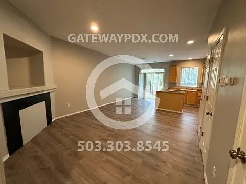 9115 SW 158th Ter — Photo 3