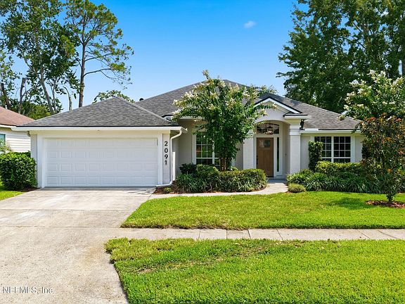 2nd image of 2091 WATER CREST Drive