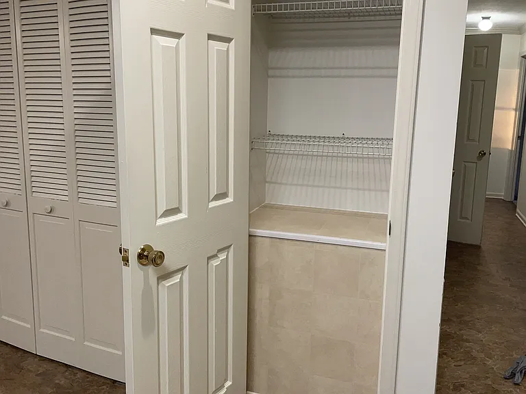 61 Poplar Court Ln #61 — Photo 7