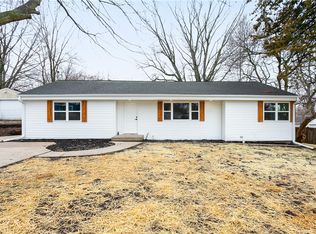 618 Emma Ave, Des Moines, IA 50315