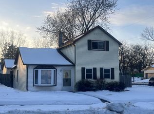221 6th Ave N, Onalaska, WI 54650